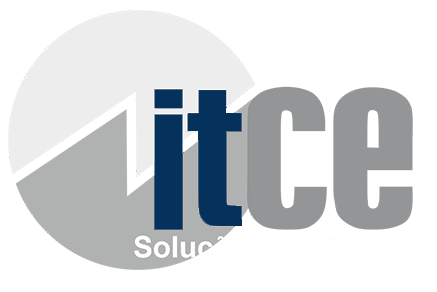ITCE Soluções em Energia | BESS, QGBT, PMT, Skid, Inversores e Eletrocentros | Juiz de Fora