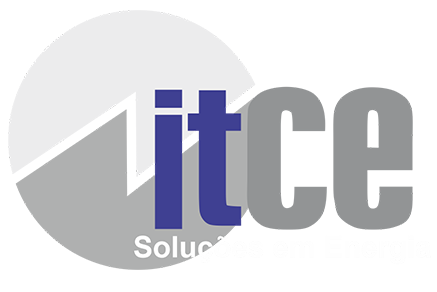 ITCE | Projetos e Montagens Elétricas | Juiz de Fora