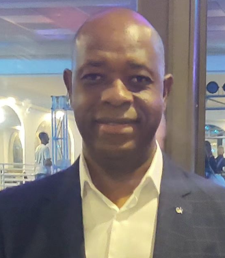 Claudemiro Wemerson do Amaral